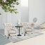 Fauteuil Arbel-1318490827