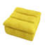 Canapé Lazy-596023176