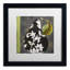 Jadaya «Decorative Pear II», impression encadrée-20126830-69734153-20126831