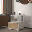 End Table-582653214