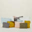  Linen/Cotton Makeup Organizer-1522723048