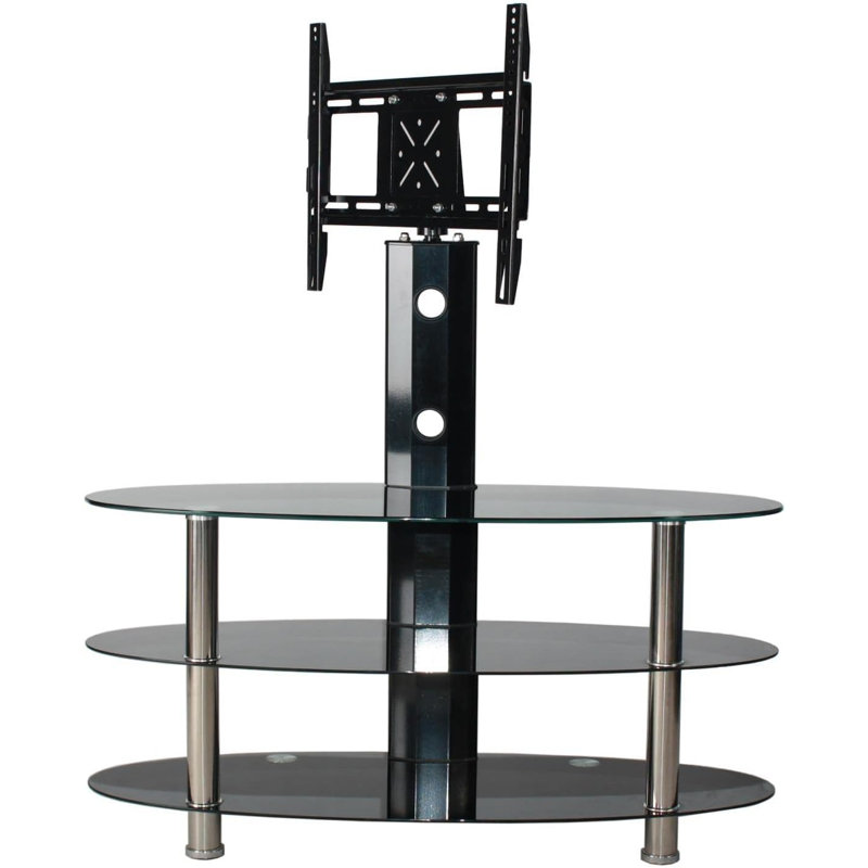 Crédence de rangement l 43,5 po Andenwood