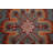 Lylarose Area Rug