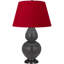 Double Gourd Table Lamp-125935000-125935053
