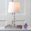 Nola Crystal Table Lamp-22171548