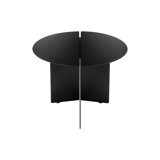 Oru End Table