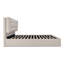 Sebastion Storage Bed-608385545-608385546