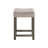 Jurjan 3 - Person Counter Height Dining Set-598780759