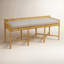 Banc Kira
