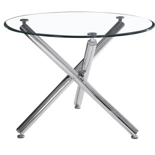 Table de salle à manger Ace