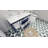 59'' Single Bathroom Vanity with Acrylic Top-1865201186