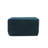 373-001/Ottoman//Black/Plush-1856903516