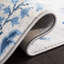 Tapis ikat Chesterfield-66635602
