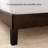 Kira Solid Wood Platform Bed Frame-1318611773-1246292332