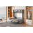 Murphy Bed with Sofa
