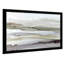 Shifting C Courants I par Carol Robinson - Peinture-1782678540-1782678538