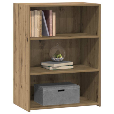 70 cm W Sideboard