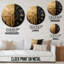 Horloge murale Essential Essential-305538570