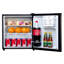 Avanti 1,7 cu. Réfrigérateur compact-73098627