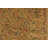 Roca Wool Oriental Rug