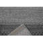 Anderss Striped Area Rug-1747605120