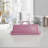 Ceramic Butter Dish-1900878448
