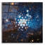 «Bluescape VI» par Chris Paschke-288444789
