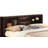 Marilla Storage Bed-299271634-299271638