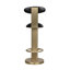 Sedes Stool-61272600