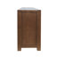 Meuble télé 80 po Brownstone-340918297-340918302
