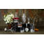Mixing Bar Tool Set