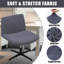 Housse pour fauteuil de bureau Livego-631799205