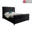 Aleesha Upholstered Bed-2018528096-2018528111
