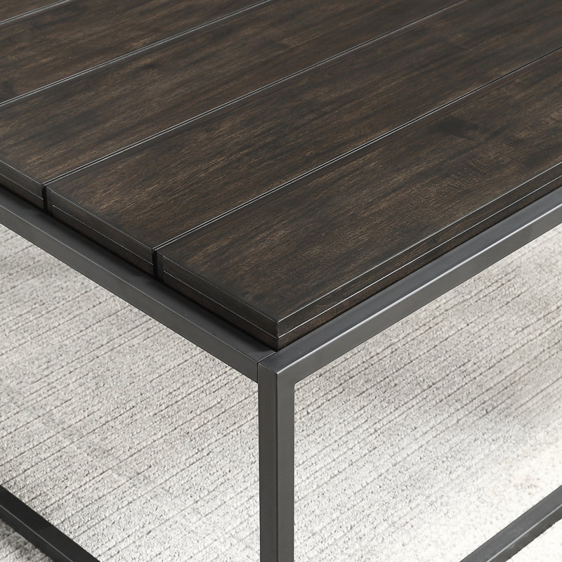 Table de bout Slaymaker