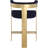 Romeo 26'' Counter Stool-211298672-205300513