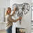 Modern Landscape & Nature Wall Decor-807919534