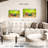 Senne Floral Home Garden-107847107