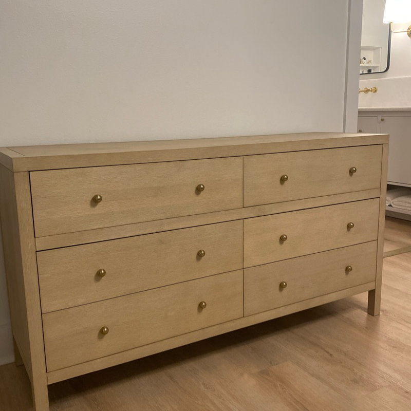 Customer review by Tonya