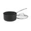 Non-Stick Hard-Anodzied Saucepan-827052709