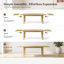 Elisabeth Dining Set-1034984455