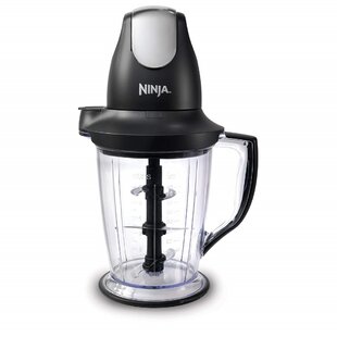 Ninja 12 tbsp Coffee and Spice Grinder Attachment for Sale in Cary