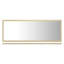 Miroir de salle de bain-1441785210-1392509462
