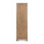 Armoire Nedra-1830880525