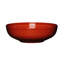 Fiesta Bistro Coupe Bowl-14615571-123407571