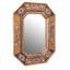 Miroir mural Behrends Colonial Majesty