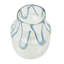Fahey Handmade Glass Table Vase-1687575646