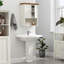 Rangement pour salle de bain Carnstroan-2041724051