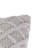 Diamond Polyester Throw Square Pillow Cover & Insert-92973885