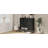 Buffet Cabinet With Storage-122632894