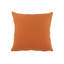  Housse et insert de coussin carré en coton-60117904